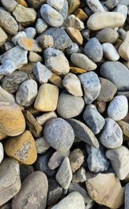 Delaware River Rock Supplier Sparta NJ