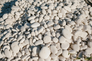 Decorative Stone Suppliers in Sparta NJ