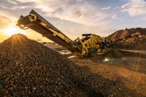 sands supplier sparta nj
